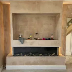 Bild von Watson Development Group Ltd