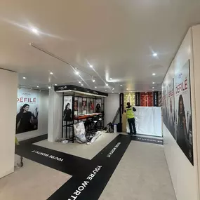 Bild von Watson Development Group Ltd