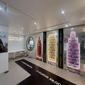 Bild von Watson Development Group Ltd