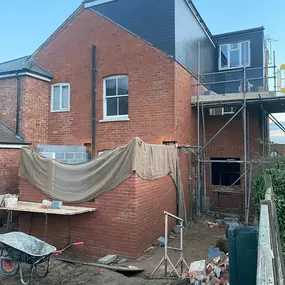 Bild von Loft Innovations