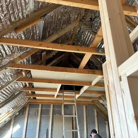 Bild von Loft Innovations