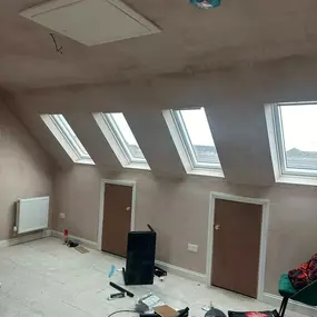 Bild von Loft Innovations