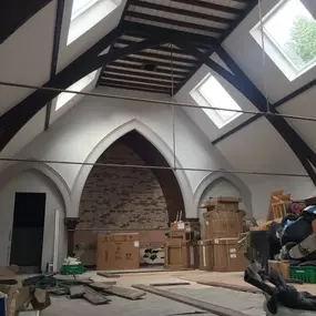 Bild von Loft Innovations