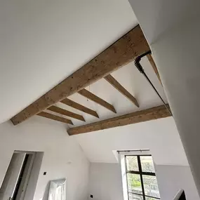 Bild von Loft Innovations