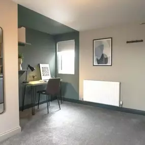 Bild von Loft Innovations