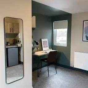 Bild von Loft Innovations