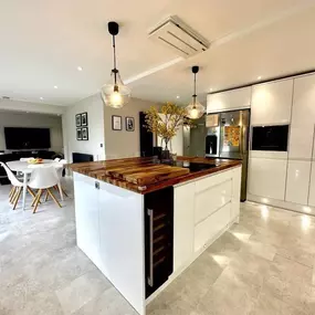 Bild von Loft Innovations