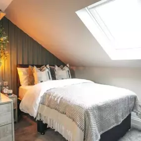 Bild von Loft Innovations