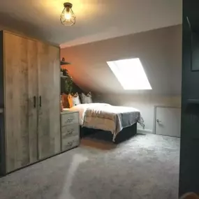 Bild von Loft Innovations