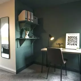 Bild von Loft Innovations