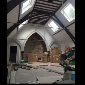 Bild von Loft Innovations