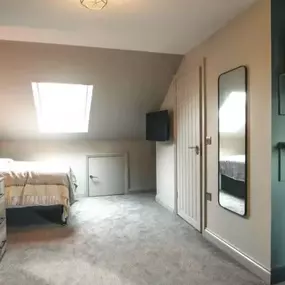 Bild von Loft Innovations