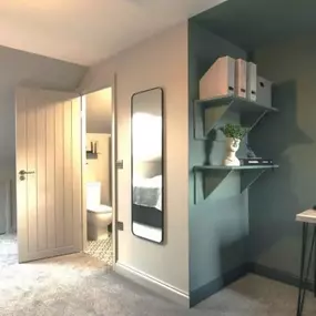 Bild von Loft Innovations