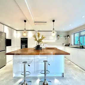 Bild von Loft Innovations