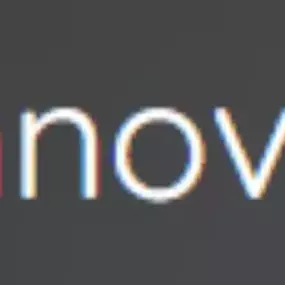 Bild von Loft Innovations