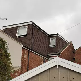 Bild von Loft Innovations