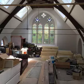 Bild von Loft Innovations