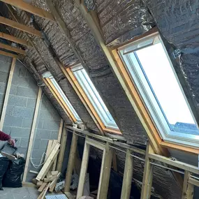 Bild von Loft Innovations