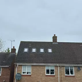 Bild von Loft Innovations