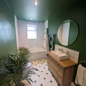 Bild von Loft Innovations