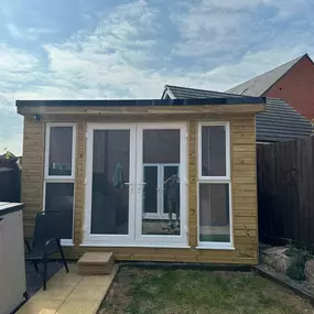 Bild von Loft Innovations