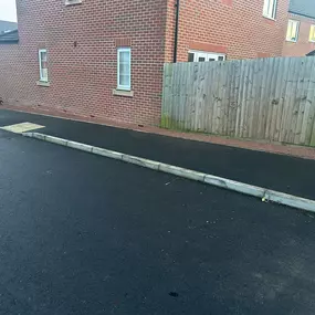 Bild von Woodlands Tree and Garden Services