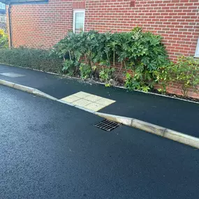 Bild von Woodlands Tree and Garden Services