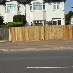 Bild von Woodlands Tree and Garden Services