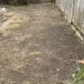 Bild von Woodlands Tree and Garden Services