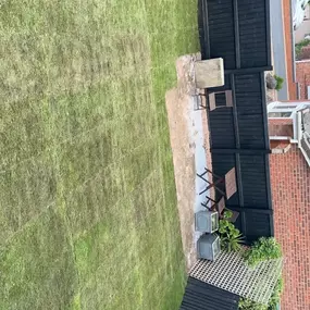 Bild von Woodlands Tree and Garden Services