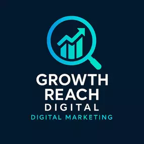 A data-driven marketing consultancy and full-service digital agency headquartered in Houston, Texas, helping brands turn reach into measurable revenue.