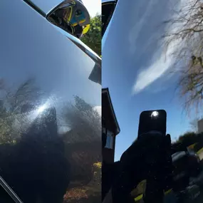 Bild von JWR Detailing