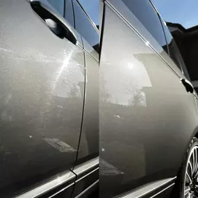 Bild von JWR Detailing