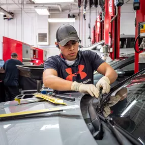 Bild von Luther Kia of Inver Grove