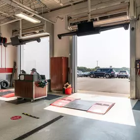 Bild von Luther Kia of Inver Grove