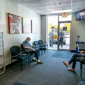 Bild von Luther Kia of Inver Grove