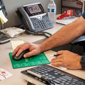 Bild von Luther Kia of Inver Grove