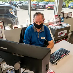 Bild von Luther Kia of Inver Grove