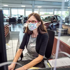 Bild von Luther Kia of Inver Grove