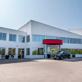 Bild von Luther Kia of Inver Grove