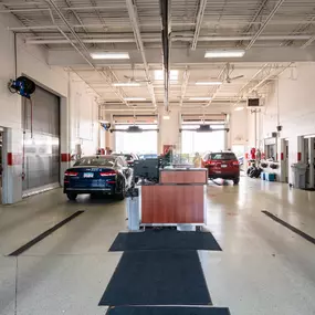 Bild von Luther Kia of Inver Grove