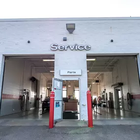 Bild von Luther Kia of Inver Grove