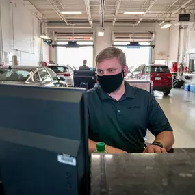 Bild von Luther Kia of Inver Grove