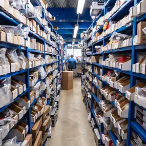 Bild von Luther Kia of Inver Grove