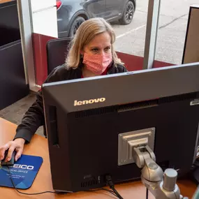 Bild von Luther Kia of Bloomington