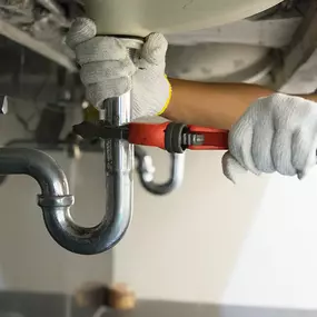 Bild von Hampton Plumbing LLC