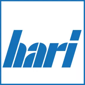 Bild von Gebr. Hari AG