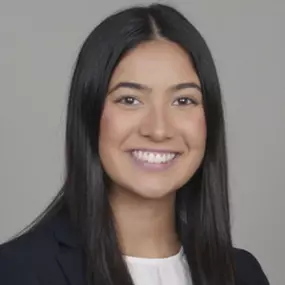 Bild von Edward Jones - Financial Advisor: Alexis Cranford