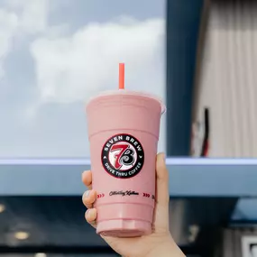 Bild von 7 Brew Coffee