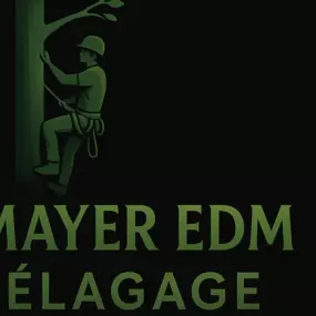 Bild von MAYER EDM élagage Normandie